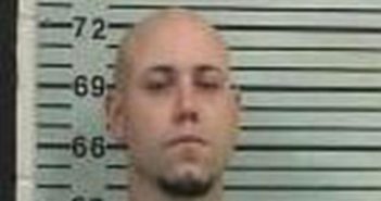 JEFFREY URBANEK | 2017-07-21 20:04:00 Hood County, Texas Booking