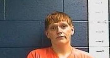 <B>JEREMY</B> <B>WAGERS</B> #, Rockcastle County, Kentucky - 2017-07-21 15:05:00