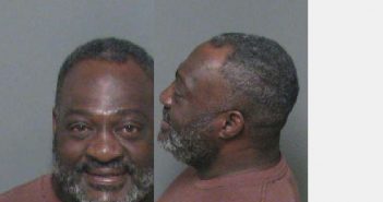 <B>MILLS</B>, <B>TODD</B> <B>EVAN</B> #, Gaston County, North Carolina - 2017-07-21 12:01:00