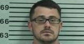 RALPH WEATHERSBY | 2017-07-21 08:14:00 Hood County, Texas Booking
