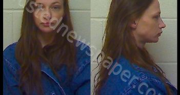 <B>HEIDTMAN</B> <B>CHELSEA</B> JO #, Craven County, North Carolina - 2017-05-22 18:12:54