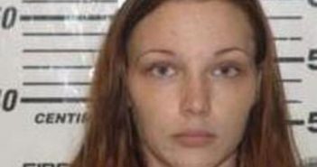 <B>CHELSEA</B> <B>HEIDTMAN</B> #, Carteret County, North Carolina - 2017-05-22 17:50:00