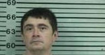 BOBBY COLLINS | 2017-07-21 16:24:00 Hood County, Texas Booking