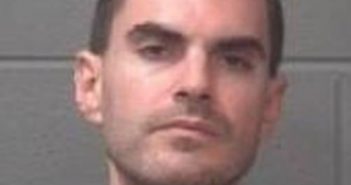 RICHARD WHEELWRIGHT | 2017-07-22 22:11:00 Onslow County, North Carolina Booking