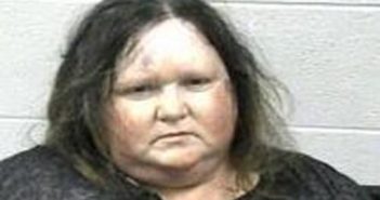 BRENDA <B>JORDAN</B> #, <b>Franklin</b>, Tennessee, Franklin County, Tennessee - 2017-07-22 20:28:00