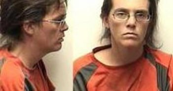 ERYN BROADUS | 2017-07-22 23:28:00 Clark County, Indiana Booking