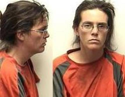 ERYN BROADUS #, Clark County, Indiana - 2017-07-22 23:28:00