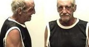 MITCHELL TOWNSEND | 2017-07-22 19:46:00 Clark County, Indiana Booking