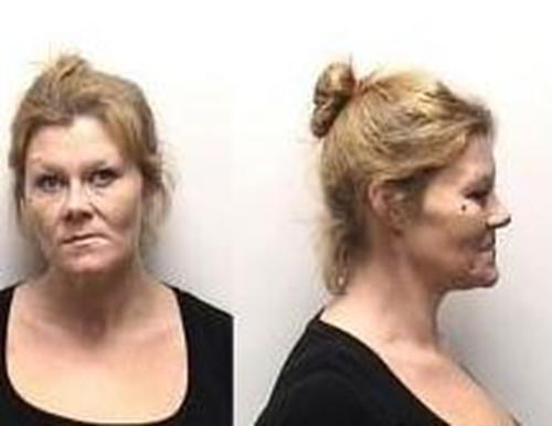 JENNIFER EMERY #, Clark County, Indiana - 2017-07-22 21:39:00