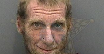 <B>TUCKER</B>, <B>JAMES</B> MITCHELL #, Hillsborough County, Florida - 2017-07-22 20:13:00