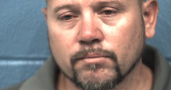<B>VILLANUEVA</B>, <B>MICHAEL</B> ANGELO #, Williamson County, Texas - 2017-07-22
