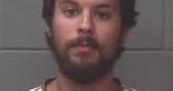 JOEL ROLDAN | 2017-07-23 23:11:00 Onslow County, North Carolina Booking