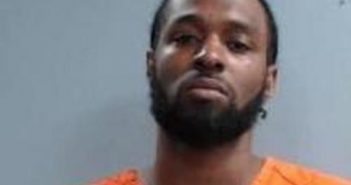 ANDREW SCHMITKE | 2017-07-23 05:26:00 Fayette County, Kentucky Booking