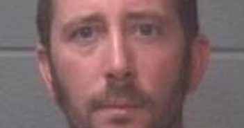 THOMAS RUSSELL | 2017-07-23 08:39:00 Onslow County, North Carolina Booking