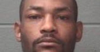 DONTAE WRIGHT | 2017-07-23 14:12:00 Onslow County, North Carolina Booking