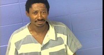 <B>WILLIAM</B> KEITH MCCRAY #, <b>Faulkner</b> County, Arkansas, Faulkner County, Arkansas - 2017-07-23 23:23:00