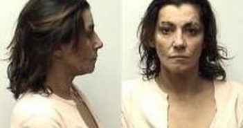 JESSICA CASTRO-BRIGHTMAN | 2017-07-23 13:14:00 Clark County, Indiana Booking