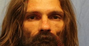ROBERT VERNON SMITH | 2017-07-23 15:00:42 Henry County, Missouri Booking