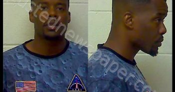 <B>BELL</B> <B>MARCUS</B> <B>MANCY</B>–<B>JEREMY</B> #, Craven County, North Carolina - 2017-05-24 19:49:48