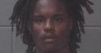 WILLIAM SIMMONS | 2017-07-23 19:13:00 Onslow County, North Carolina Booking