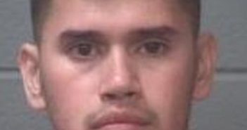 JAMES SOKOLOWSKI | 2017-07-23 09:20:00 Onslow County, North Carolina Booking