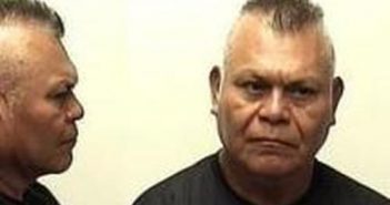 HERIBERTO VARGAS VALLE | 2017-07-23 02:36:00 Clark County, Indiana Booking