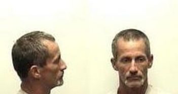 JOHN DUGGAN | 2017-07-24 08:13:00 Clark County, Indiana Booking