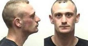 SCOTT SMITH | 2017-07-24 18:03:00 Clark County, Indiana Booking