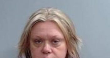 WILMA NELSON | 2017-07-24 08:05:00 Fayette County, Kentucky Booking