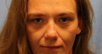 MICHELLE DAWN RICHEY | 2017-07-24 16:25:55 Henry County, Missouri Booking