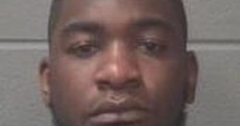 GREGORY KELLEY | 2017-07-24 18:31:00 Onslow County, North Carolina Booking