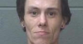 JESSE KING III | 2017-07-24 19:16:00 Onslow County, North Carolina Booking