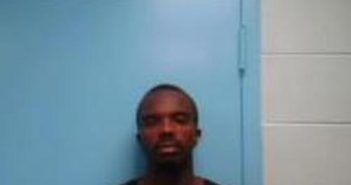 <B>KWMANE</B> <B>COZART</B> #, Granville County, North Carolina - 2017-07-24 21:31:00
