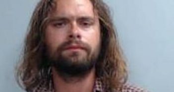 JOSHUA BROOKS | 2017-07-24 20:56:00 Fayette County, Kentucky Booking