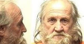 OTIS RILEY | 2017-07-24 22:43:00 Clark County, Indiana Booking