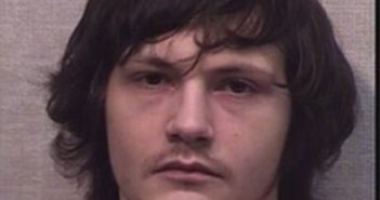 <B>WILLIAM</B> <B>RAY</B> <B>LYNN</B> <B>JOHNSON</B> #, Jackson County, Indiana - 2017-07-24 14:24:00