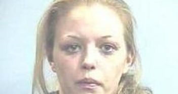 ROBYN MCMULLIN | 2017-07-24 18:22:00 Fayette County, Kentucky Booking