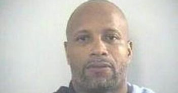 ROBERT TUCKER | 2017-07-24 19:35:00 Fayette County, Kentucky Booking