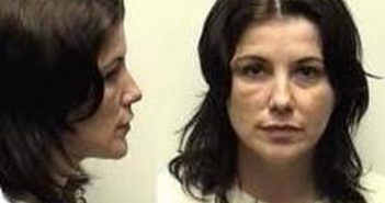 OLLIE HOLLAN | 2017-07-24 17:57:00 Clark County, Indiana Booking