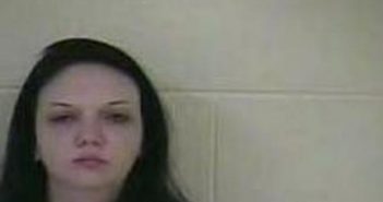 CASEY STATHAM | 2017-07-24 19:22:00 Taylor County, Kentucky Booking