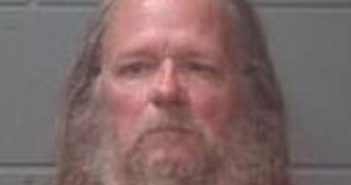JAMES WRIGHT | 2017-07-24 07:13:00 Onslow County, North Carolina Booking