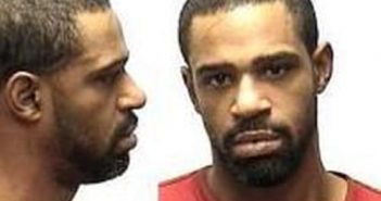 JAMES BRISCOE | 2017-07-24 18:17:00 Clark County, Indiana Booking