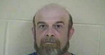 TONIE MATHERLY | 2017-07-24 16:05:00 Taylor County, Kentucky Booking