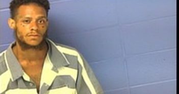 <B>WILLIAM</B> JONES #, <b>Faulkner</b> County, Arkansas, Faulkner County, Arkansas - 2017-07-24 22:19:00