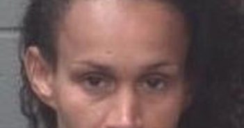 PAULA PEARSON | 2017-07-25 19:36:00 Onslow County, North Carolina Booking