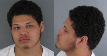 <B>BOGIER</B>, <B>BOBBY</B> <B>THOMAS</B> #, Gaston County, North Carolina - 2017-07-25 07:01:00