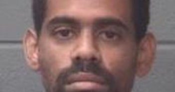 JUAN LOPEZ | 2017-07-25 04:40:00 Onslow County, North Carolina Booking