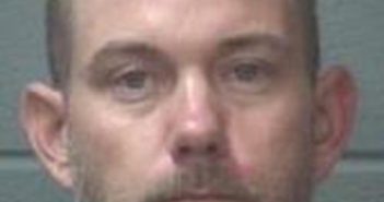 GARY BRINSON | 2017-07-25 22:18:00 Onslow County, North Carolina Booking