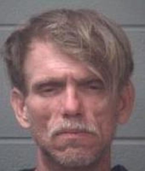 JOHNNY ALLDRED #, Onslow County, North Carolina - 2017-07-25 05:09:00