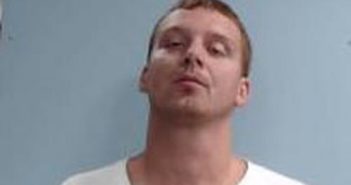 JASON PRATER | 2017-07-25 16:51:00 Fayette County, Kentucky Booking